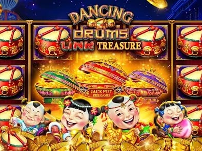 Interfaz de Sweet Bonanza Slot - Pantalla Principal