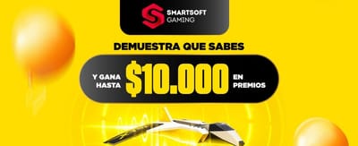 Explora el Mundo de Caramelos