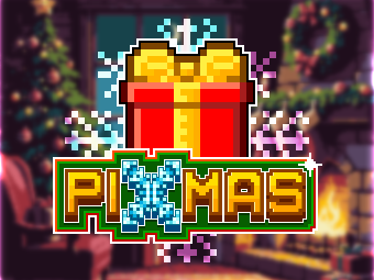 PIXMAS