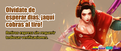 Gana Dulces Premios Hoy