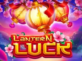 Lantern Luck