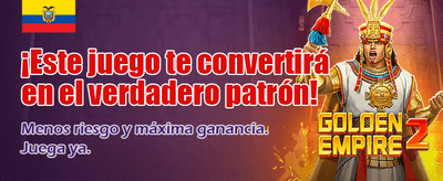Tu Suerte Dulce te Espera