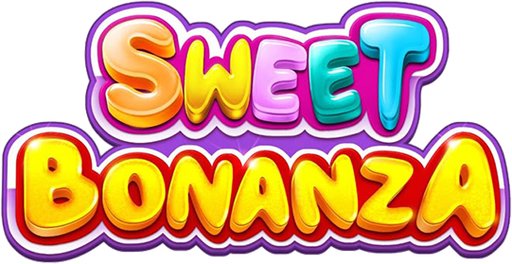 sweetbonanzaslot.ec Logo